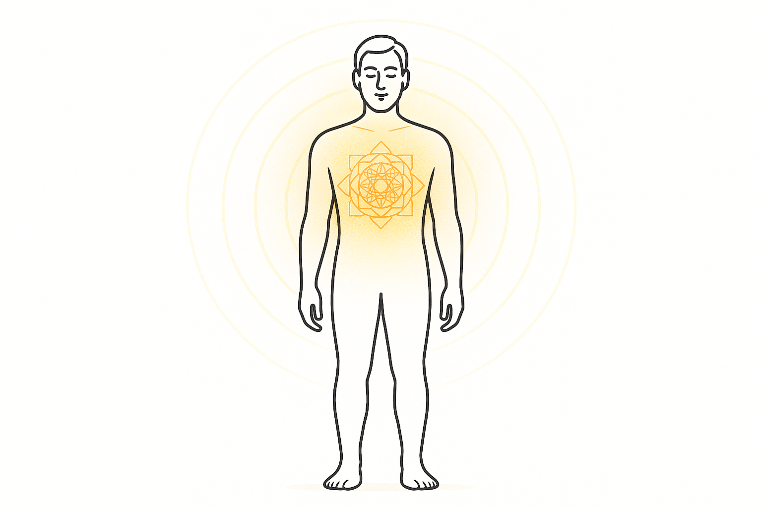 79. Awakening Inner Potentia